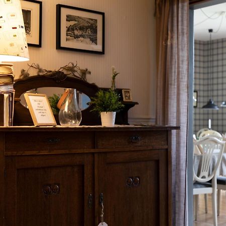 Hotell Aina Kvissleby Екстер'єр фото