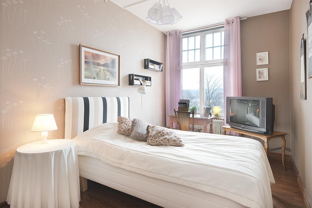 Hotell Aina Kvissleby Екстер'єр фото